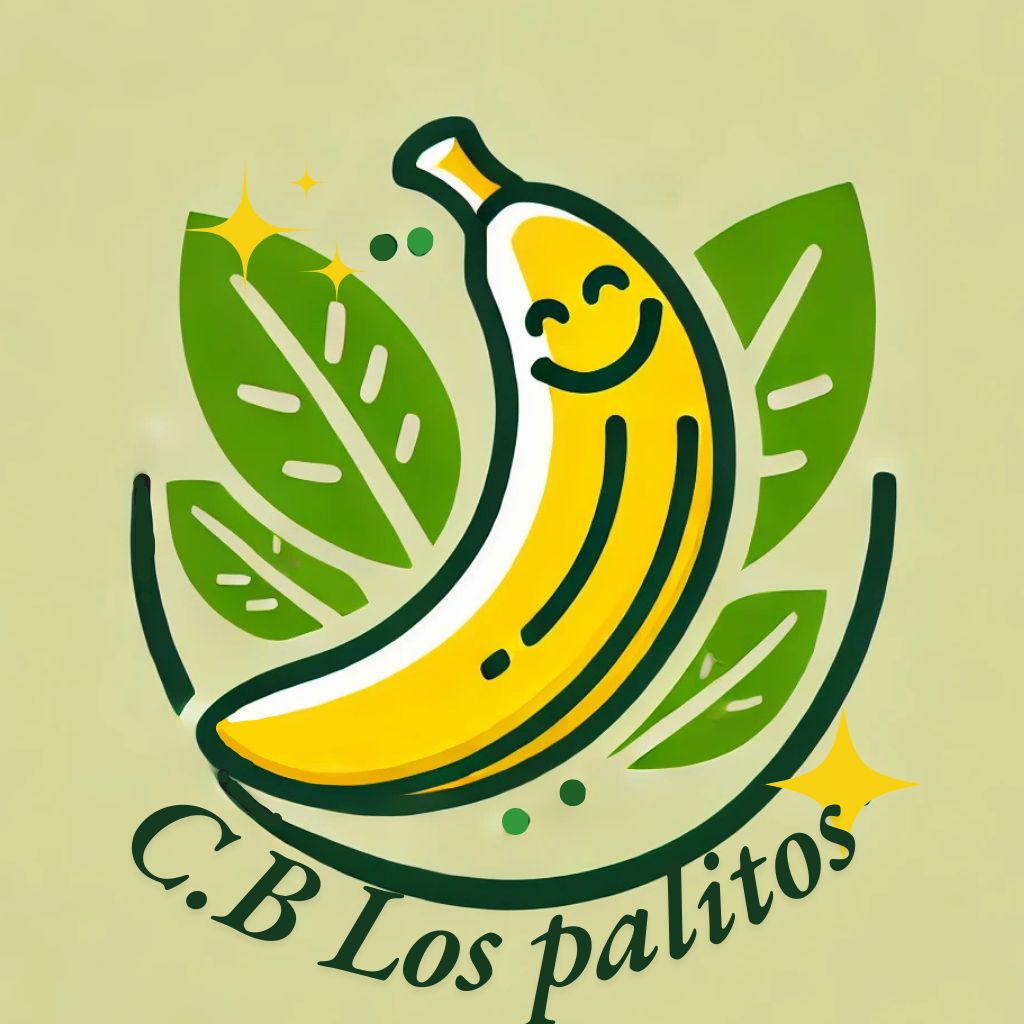 logo cblospalitos